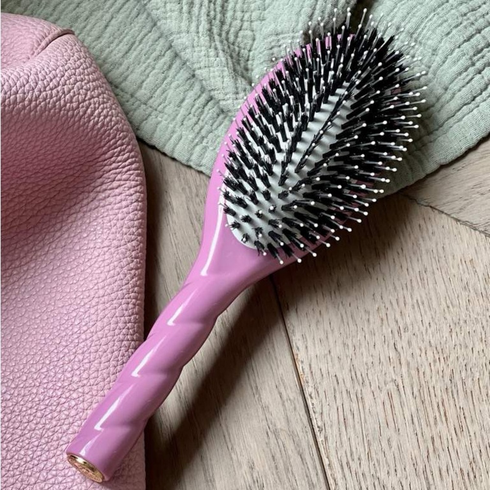 ISO Rose Berry Pink La Bonne Brosse Searching For any model in this color!
